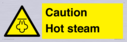 caution-hot-steam~